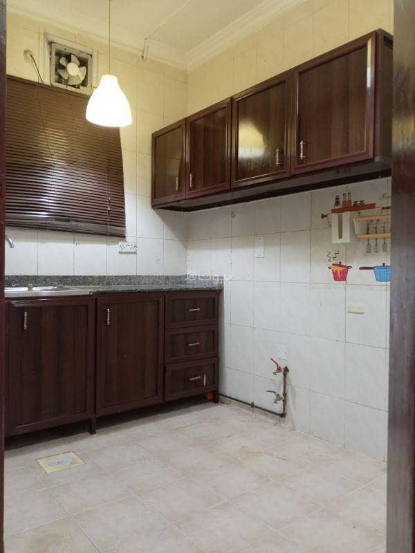 شقة 2 غرفة نوم للإيجار في مطار القديم، الدوحة