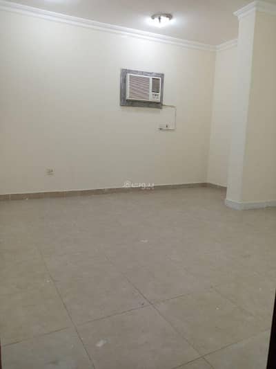 استوديو  للايجار في المطار القديم، الدوحة - شقة استوديو للإيجار قديم المطار الدوحة