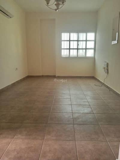 فلیٹ 2 غرفة نوم للايجار في المطار القديم، الدوحة - شقة مكونة من غرفتي نوم للإيجار في المطار القديم، الدوحة