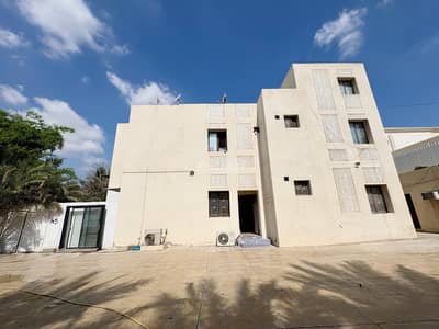 1 Bedroom Apartment for Rent in Nuaija, Doha - 1 Bedroom Apartment For Rent Nuaija, Doha