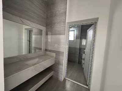 فلیٹ 2 غرفة نوم للايجار في الريان، الريان - شقة من غرفتي نوم للإيجار في الريان