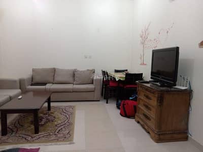 1 Bedroom Apartment for Rent in Ain Khaled, Doha - 1 Bedroom Apartment For Rent Ain Khaled, Doha