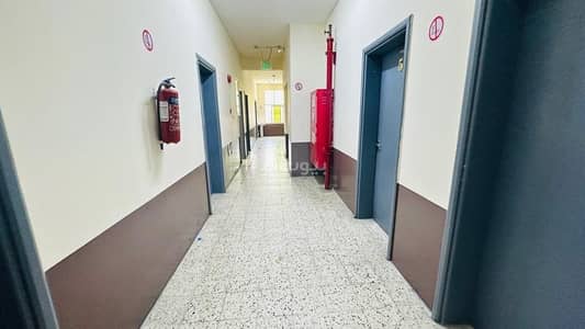 Other Commercial for Rent in Industrial Area, Doha - Other Commercial Property for Rent in Industrial Area, Doha Other Commercial for Rent in Industrial Area, Doha - Other Commercial Property for Rent in Industrial Area, Doha