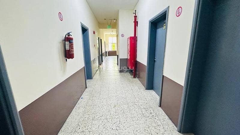 Other Commercial Property for Rent in Industrial Area, Doha Other Commercial Property for Rent in Industrial Area, Doha