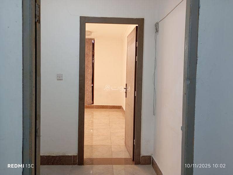 استوديو للايجار في الدحيل، الدوحة