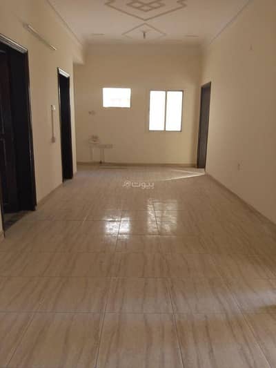 شقة 4 غرف نوم للايجار في الوكرة، الوكرة - شقة 4 غرف للن Rent in Al Wakrah