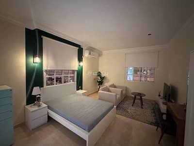 فلیٹ 1 غرفة نوم للايجار في الخليج الغربي، الدوحة - شقة مؤثثة بغرفة نوم واحدة للإيجار في ويست باي، الدوحة