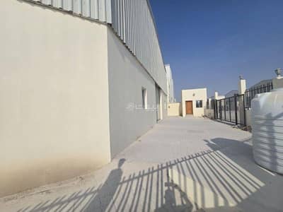 Other Commercial for Rent in Al Wukair, Al Wakrah - Other Commercial For Rent Al Wukair, Al Wakrah