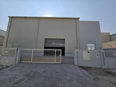 Other Commercial for Rent in Al Wakrah, Al Wakrah - Commercial Space for Rent in Al Wakrah Other Commercial for Rent in Al Wakrah, Al Wakrah - Commercial Space for Rent in Al Wakrah