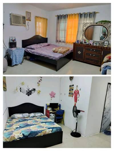 2 Bedroom Apartment for Rent in Al Wakrah, Al Wakrah - 2 Bedroom Apartment For Rent Al Wakrah