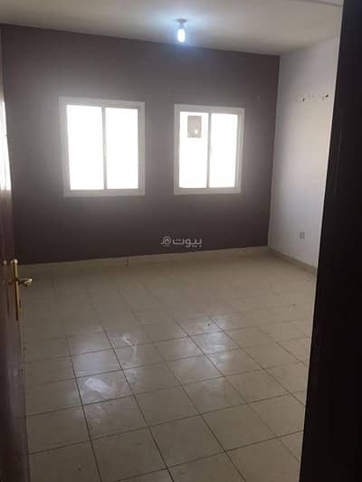 Other Commercial for Rent in Muaither, Ar Rayyan - 0 Bedroom Other Commercial For Rent Muaither, Ar Rayyan