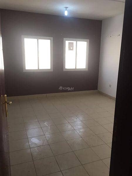 0 Bedroom Other Commercial For Rent Muaither, Ar Rayyan 0 Bedroom Other Commercial For Rent Muaither, Ar Rayyan