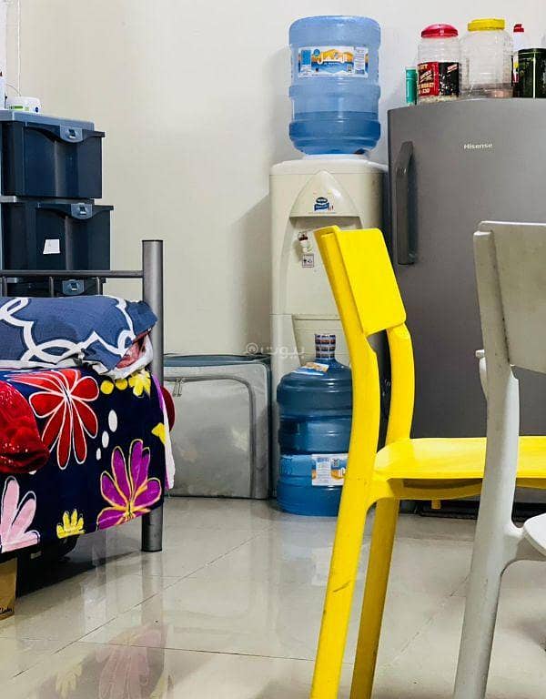 فيلا بغرفة نوم واحدة للإيجار في الدفنة، الدوحة فيلا بغرفة نوم واحدة للإيجار في الدفنة، الدوحة