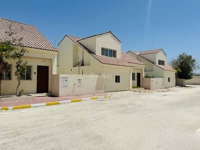 استوديو  للايجار في الثمامة، الدوحة - شقة استوديو للإيجار في الثمامة، الدوحة