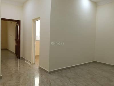 شقة 2 غرفة نوم للايجار في الخور، الخور - شقة مكونة من غرفتي نوم للإيجار في الخور