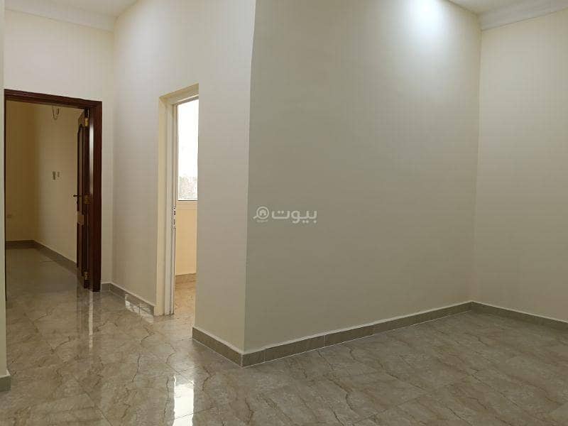 شقة مكونة من غرفتي نوم للإيجار في الخور شقة مكونة من غرفتي نوم للإيجار في الخور