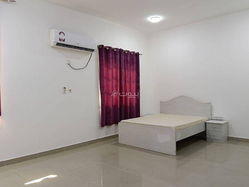 شقة من 2 غرفة نوم للإيجار في الخور، الخور شقة من 2 غرفة نوم للإيجار في الخور، الخور