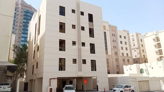 فلیٹ 2 غرفة نوم للايجار في فريج بن محمود، الدوحة - شقة مكونة من غرفتي نوم للإيجار في فريج بن محمود، الدوحة فلیٹ 2 غرفة نوم للايجار في فريج بن محمود، الدوحة - شقة مكونة من غرفتي نوم للإيجار في فريج بن محمود، الدوحة