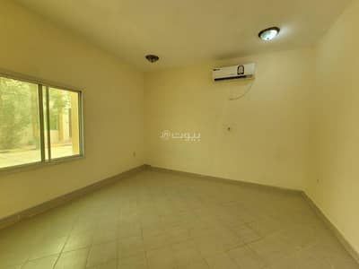 فیلا 4 غرف نوم للايجار في عين خالد، الدوحة - فيلا 4 غرف نوم للإيجار عين خالد، الدوحة