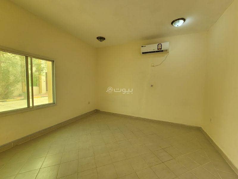 فيلا 4 غرف نوم للإيجار عين خالد، الدوحة