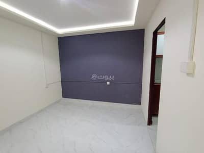 فلیٹ 1 غرفة نوم للايجار في عين خالد، الدوحة - شقة بغرفة نوم واحدة للإيجار في عين خالد، الدوحة