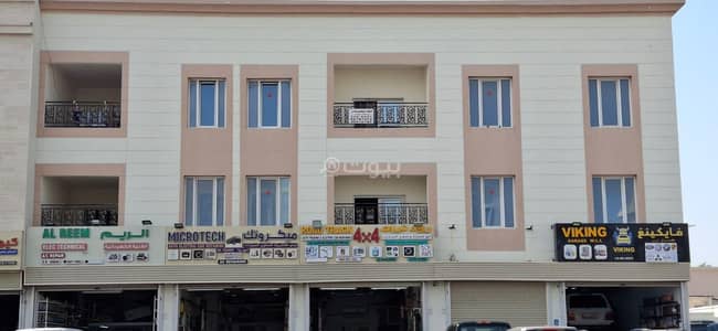 2 Bedroom Apartment for Rent in Madinat Khalifa, Doha - 2 Bedroom Apartment For Rent Madinat Khalifa, Doha