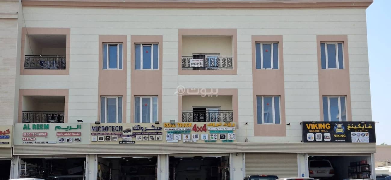 2 Bedroom Apartment For Rent Madinat Khalifa, Doha 2 Bedroom Apartment For Rent Madinat Khalifa, Doha