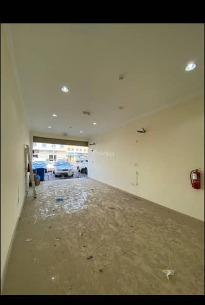 Other Commercial for Rent in Madinat Khalifa, Doha - Other Commercial For Rent Madinat Khalifa, Doha