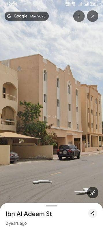 فلیٹ 2 غرفة نوم للايجار في المطار القديم، الدوحة - شقة من غرفتين للإيجار في مطار القديم، الدوحة