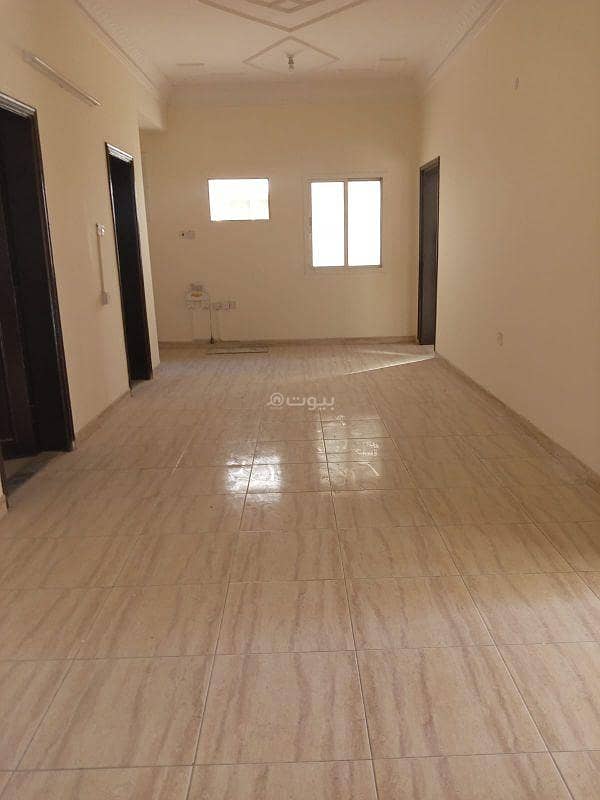 شقة مكونة من 4 غرف نوم للإيجار في الوكرة