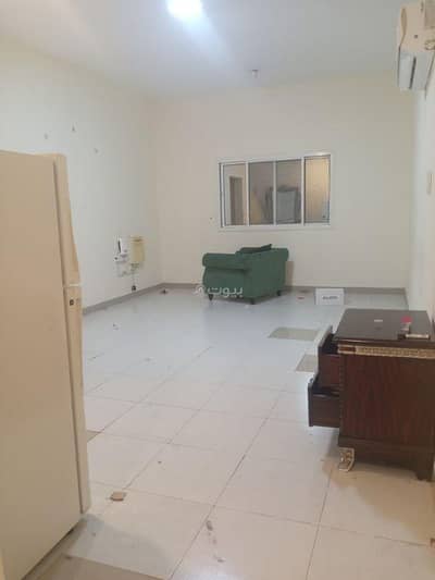 فلیٹ 2 غرفة نوم للايجار في المطار القديم، الدوحة - شقة مكونة من 2 غرف نوم للإيجار في المطار القديم، الدوحة فلیٹ 2 غرفة نوم للايجار في المطار القديم، الدوحة - شقة مكونة من 2 غرف نوم للإيجار في المطار القديم، الدوحة