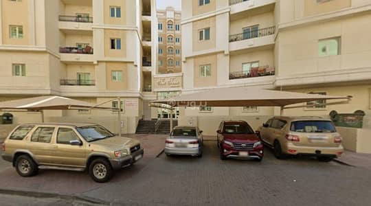 2 Bedroom Flat for Rent in Al Mansoura, Doha - 2 Bedroom Apartment For Rent Al Mansoura Doha
