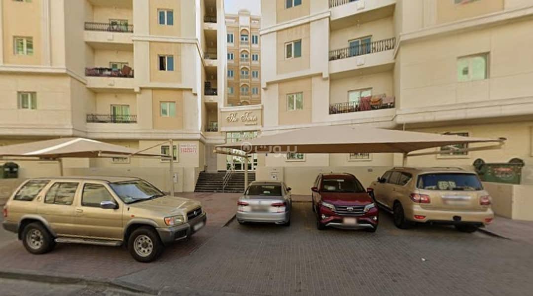 2 Bedroom Apartment For Rent Al Mansoura Doha
