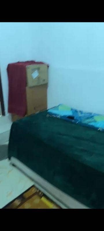 1 Bedroom Flat for Rent in New Slata, Doha - 1 Bedroom Apartment For Rent Nuaija, Doha