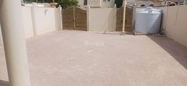 فیلا 5 غرف نوم للايجار في النعيجة، الدوحة - فيلا مكونة من 5 غرف نوم للإيجار في نعيجة، الدوحة