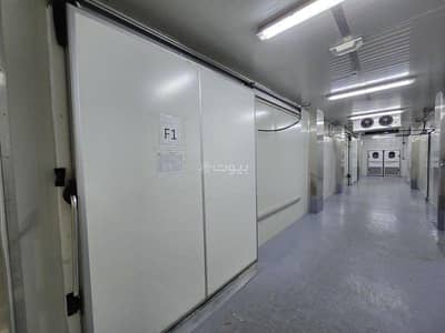 Other Commercial for Rent in Al Wukair, Al Wakrah - Commercial Property For Rent in Al Wukair, Al Wakrah