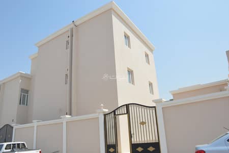 1 Bedroom Apartment for Rent in Al Ghanim, Doha - 1 Bedroom Apartment For Rent Al Ghanim, Doha 1 Bedroom Apartment for Rent in Al Ghanim, Doha - 1 Bedroom Apartment For Rent Al Ghanim, Doha