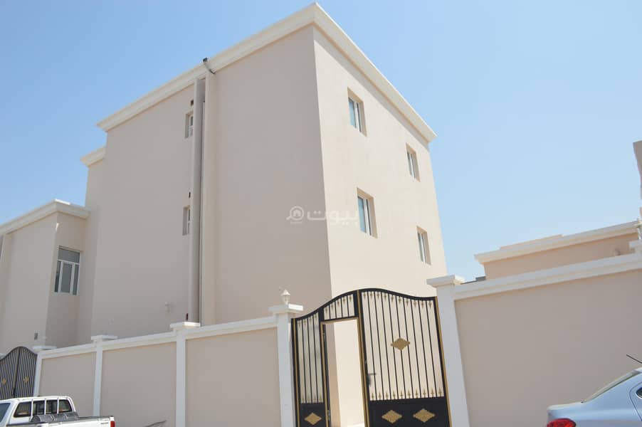 1 Bedroom Apartment For Rent Al Ghanim, Doha 1 Bedroom Apartment For Rent Al Ghanim, Doha