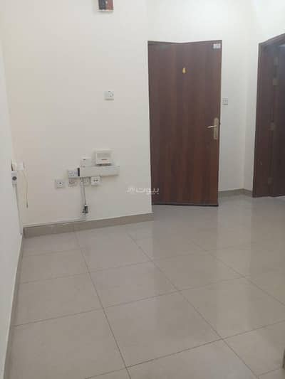 شقة 1 غرفة نوم للايجار في المطار القديم، الدوحة - شقة غرفة نوم واحدة للإيجار في مطار القديم، الدوحة