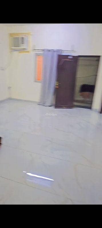 فیلا 1 غرفة نوم للايجار في المطار القديم، الدوحة - فيلا بغرفة نوم واحدة للإيجار في المطار القديم، الدوحة