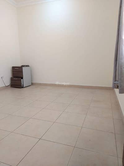 استوديو  للايجار في المطار القديم، الدوحة - شقة استوديو للإيجار في المطار القديم، الدوحة