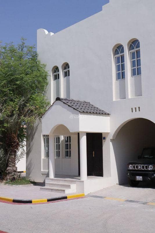 5 Bedrooms Villa For Rent Al Thumama, Doha 5 Bedrooms Villa For Rent Al Thumama, Doha