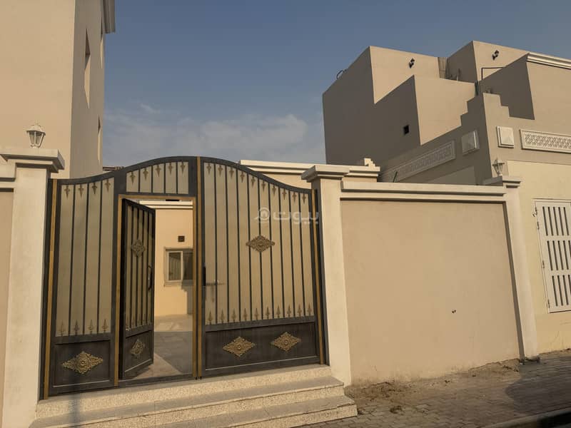 1 Bedroom Apartment For Rent Al Ghanim Doha 1 Bedroom Apartment For Rent Al Ghanim Doha