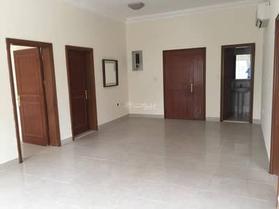 فلیٹ 2 غرفة نوم للايجار في المنتزه، الدوحة - شقة مكونة من غرفتين للإيجار في المونتزه، الدوحة