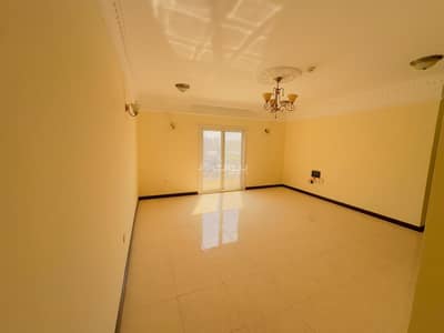 2 Bedroom Apartment for Rent in Fereej Bin Mahmoud, Doha - 2 Bedrooms Apartment For Rent Fereej Bin Mahmoud, Doha