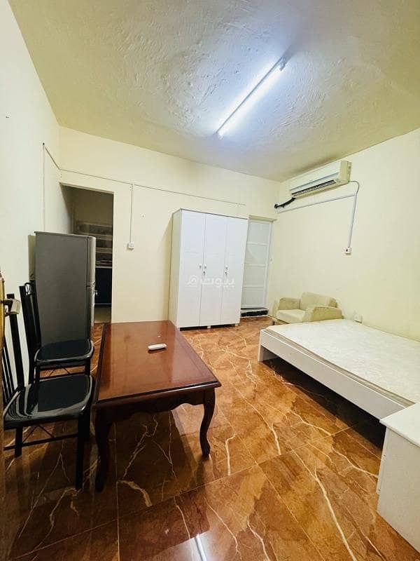 0 Bedroom Villa For Rent Old Airport, Doha