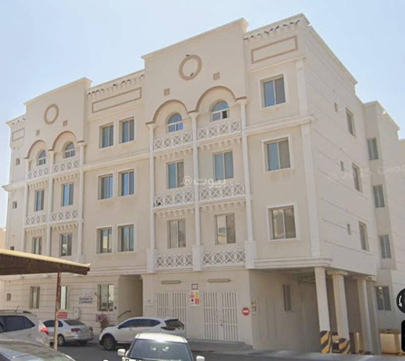 شقة من 3 غرف نوم للإيجار في المطار القديم، الدوحة