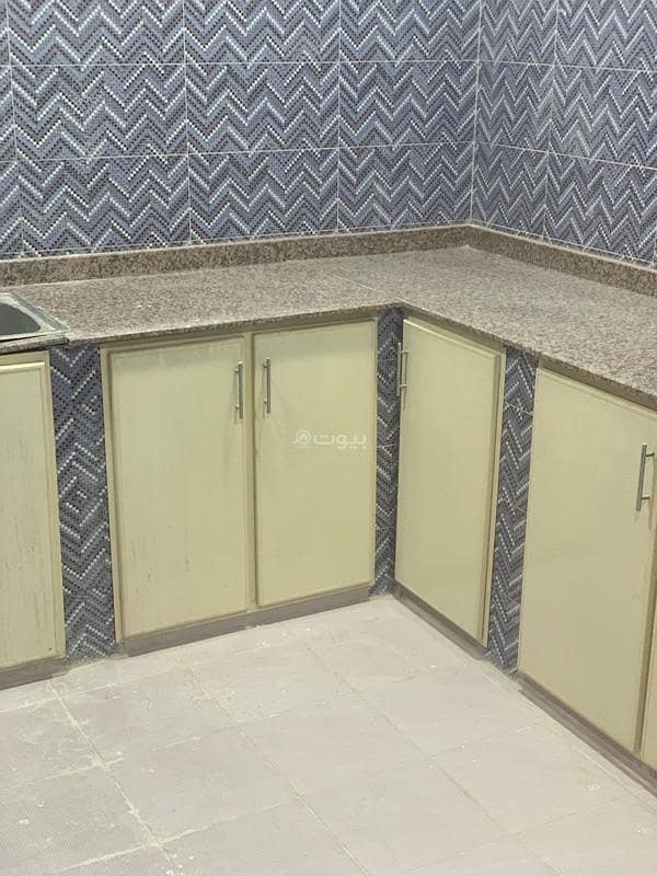 7 Bedrooms Villa For Rent Ain Khaled, Doha