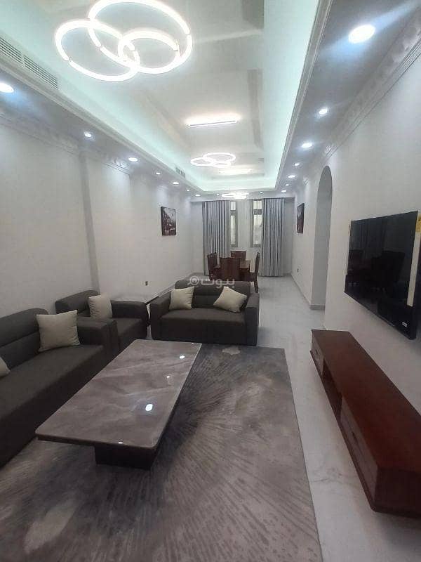 2 Bedrooms Apartment For Rent Al Waab, Doha 2 Bedrooms Apartment For Rent Al Waab, Doha