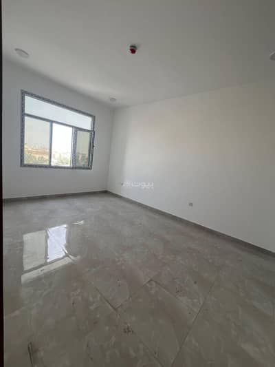 2 Bedroom Flat for Rent in Al Waab, Doha - 2 Bedrooms Apartment For Rent Al Waab Doha
